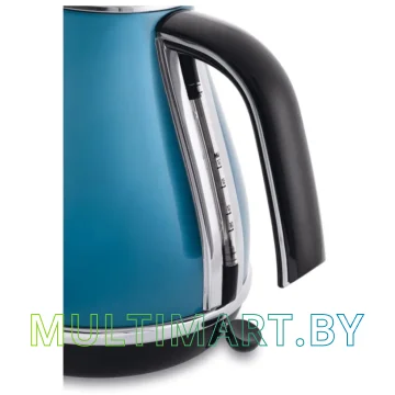 Электрочайник DeLonghi KBO 2001.B картинка 2
